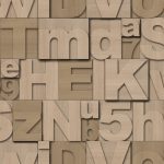 VIRTUAL REALITY J436-07 - Image 2