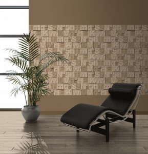 VIRTUAL REALITY J436-07