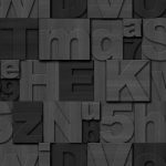 VIRTUAL REALITY J436-19 - Image 2