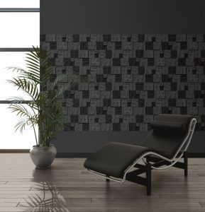 VIRTUAL REALITY J436-19