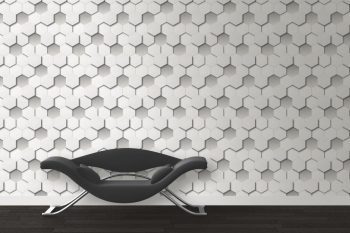 VIRTUAL REALITY J439-09