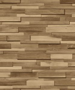 VIRTUAL REALITY J453-07 - Image 2