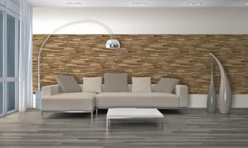 VIRTUAL REALITY J453-07