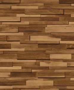 VIRTUAL REALITY J453-08 - Image 2