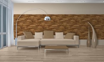 VIRTUAL REALITY J453-08