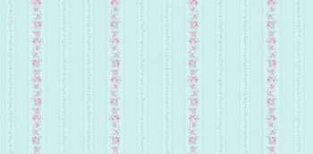 VOGUE 2017 - 9002-4 - Image 2