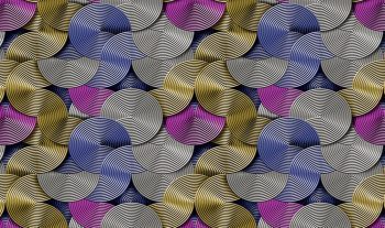 VOGUE 2017 - 9019-2 - Image 2