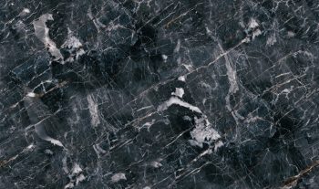 VOGUE 2017 - 9030-2 - Image 2