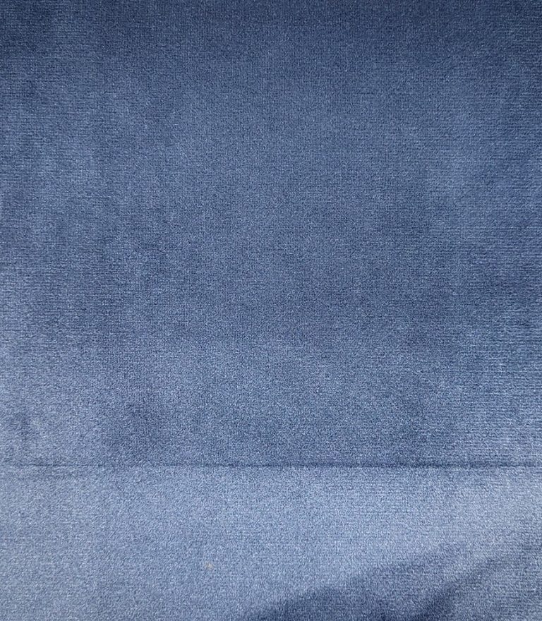 VELOUR COL: 60 - Image 1