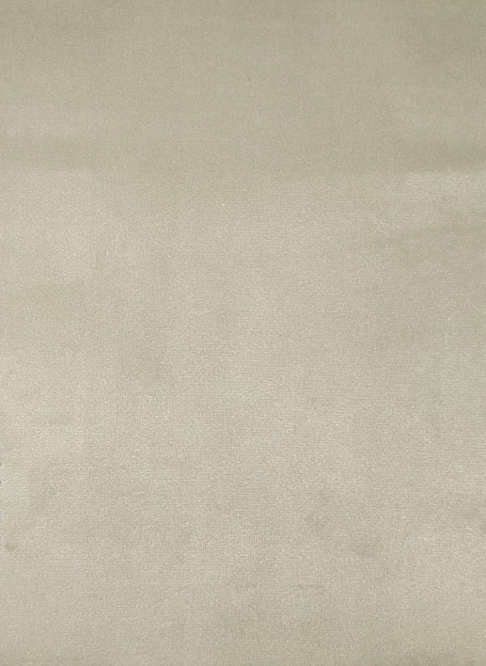 VELOUR COL: 911 - Image 1