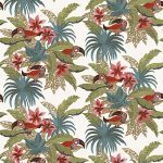 WALLTEX / MASTERBED WT1801-1 - Image 2