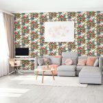 WALLTEX / MASTERBED WT1801-1 - Image 4