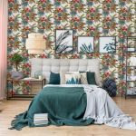 WALLTEX / MASTERBED WT1801-1 - Image 5