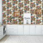 WALLTEX / MASTERBED WT1801-1 - Image 6