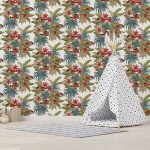 WALLTEX / MASTERBED WT1801-1 - Image 7