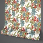 WALLTEX / MASTERBED WT1801-1 - Image 3