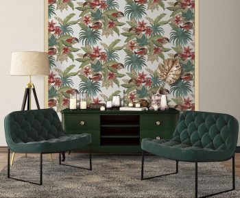 WALLTEX / MASTERBED WT1801-1