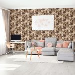 WALLTEX WT1801-3