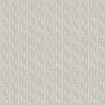 WALLTEX / MASTERBED WT1802-1
