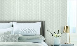 WALLTEX / MASTERBED WT1802-1