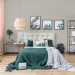 WALLTEX / MASTERBED WT1802-1 - Image 4