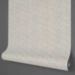WALLTEX / MASTERBED WT1802-1 - Image 2