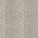 WALLTEX / MASTERBED WT1802-3 - Image 2