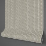 WALLTEX / MASTERBED WT1802-3 - Image 3