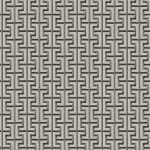 WALLTEX WT1802-4 - Image 6