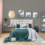 WALLTEX WT1802-4 - Image 2