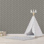 WALLTEX WT1802-4 - Image 4