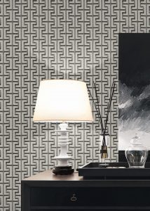 WALLTEX WT1802-4 - Image 5