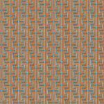 WALLTEX WT1802-6 - Image 2
