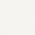 WALLTEX / MASTERBED WT1803-1 - Image 2