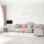 WALLTEX / MASTERBED WT1803-1 - Image 4