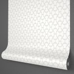 WALLTEX / MASTERBED WT1803-1 - Image 3