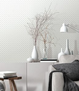 WALLTEX / MASTERBED WT1803-1