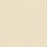 WALLTEX / MASTERBED WT1803-2 - Image 2