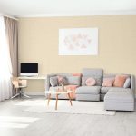 WALLTEX / MASTERBED WT1803-2 - Image 5