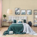 WALLTEX / MASTERBED WT1803-2 - Image 6