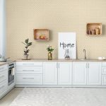 WALLTEX / MASTERBED WT1803-2 - Image 7