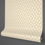 WALLTEX / MASTERBED WT1803-2 - Image 4