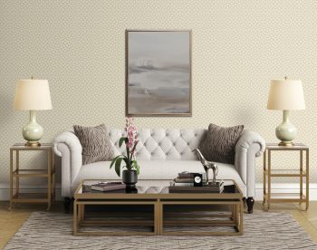 WALLTEX / MASTERBED WT1803-2 - Image 3