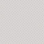 WALLTEX WT1803-3 - Image 2