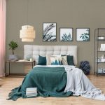 WALLTEX / MASTERBED WT1803-5 - Image 6