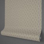WALLTEX / MASTERBED WT1803-5 - Image 3