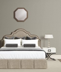 WALLTEX / MASTERBED WT1803-5 - Image 4