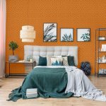 WALLTEX / MASTERBED WT1803-6 - Image 4