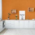 WALLTEX / MASTERBED WT1803-6 - Image 5