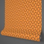 WALLTEX / MASTERBED WT1803-6 - Image 2